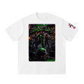 Zombieland,zombie,land,Team,head,shot,giraffe,exotics,real,only